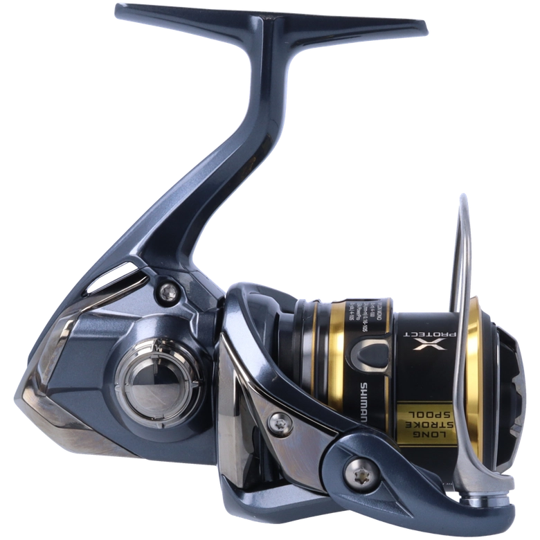 SHIMANO 21アルテグラ 2500の最安値・インプレ・釣果 | 本音の口コミが