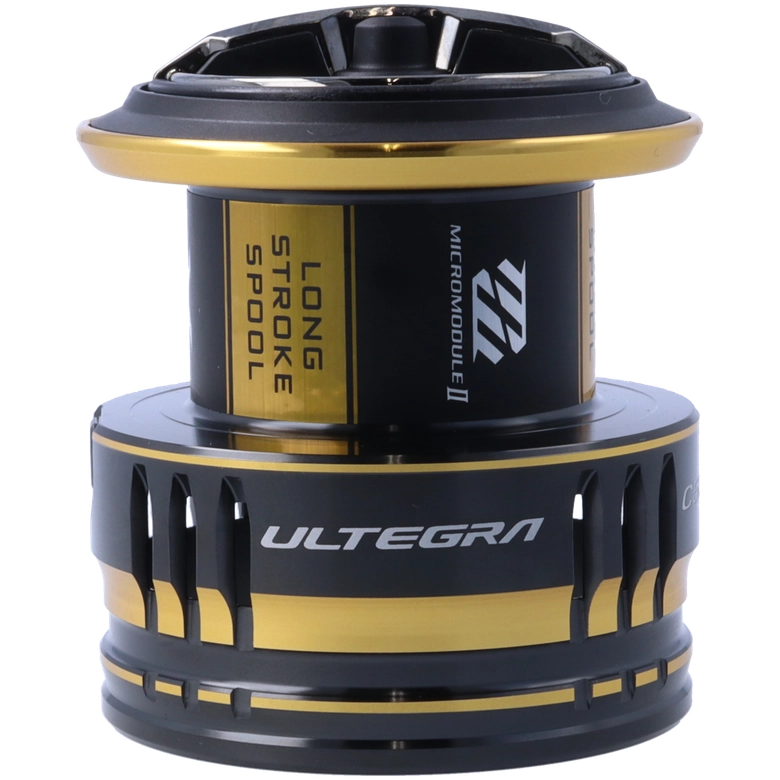 SHIMANO 21アルテグラ C5000XGの最安値・インプレ・釣果 | 本音の