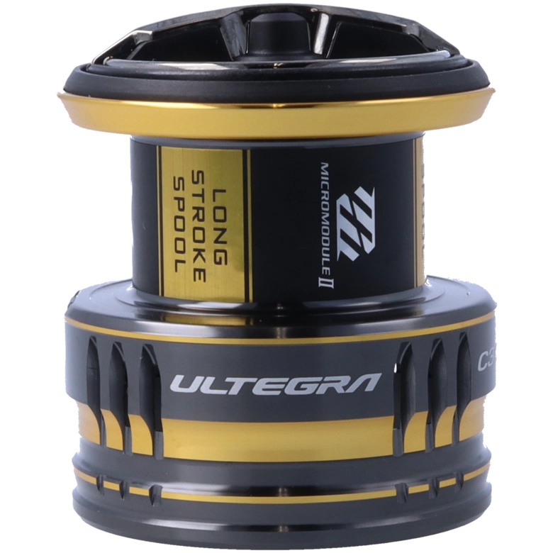 SHIMANO 21アルテグラ C3000HGの最安値・インプレ・釣果 | 本音の