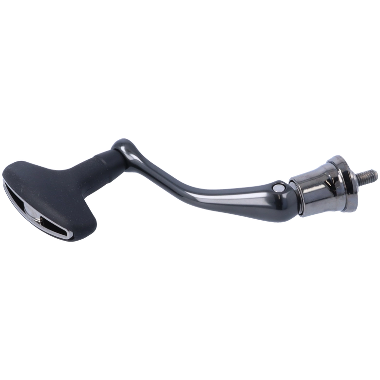 SHIMANO 21アルテグラ C3000HGの最安値・インプレ・釣果 | 本音の