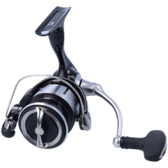 DAIWA 20ティエラ IC 105XHLの最安値・インプレ・釣果 | 本音の口コミ