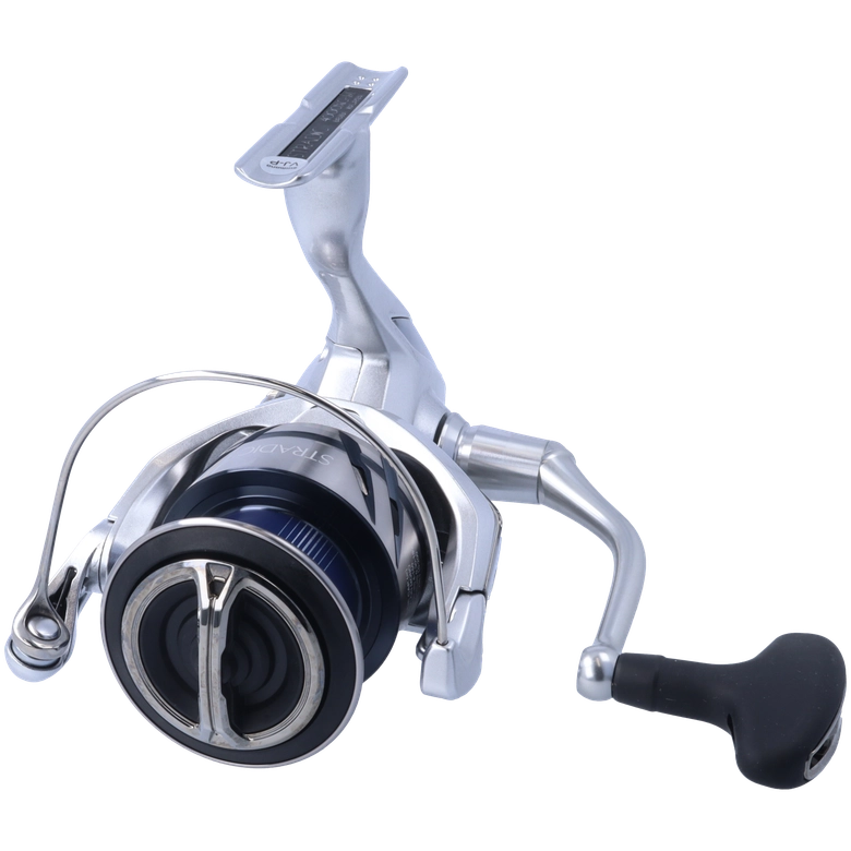 SHIMANO 23ストラディック 4000XGの最安値・インプレ・釣果 | 本音の