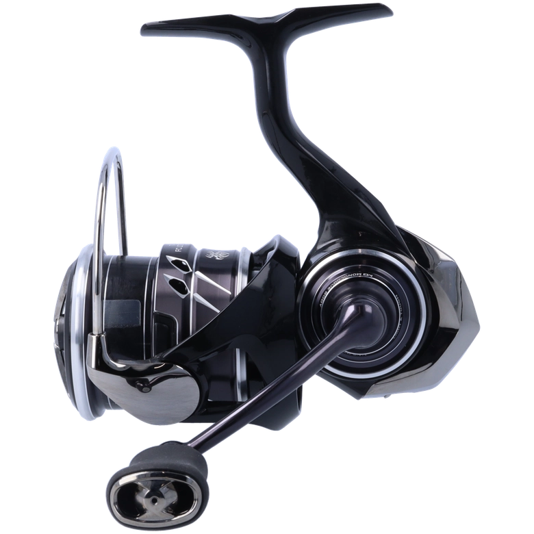 DAIWA 23タトゥーラ FC LT2500SS-H-QDの最安値・インプレ・釣果 | 本音