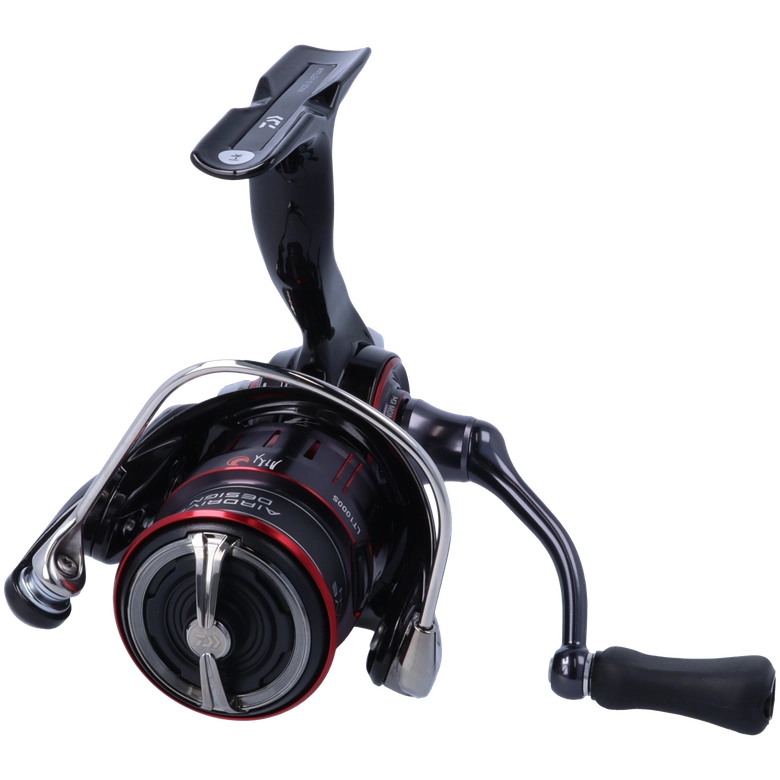 DAIWA 23月下美人 LT1000Sの最安値・インプレ・釣果 | 本音の口コミが