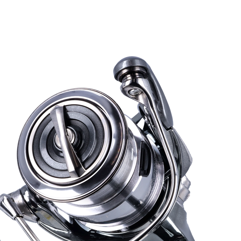 DAIWA 22イグジスト PC LT3000の最安値・インプレ・釣果 | 本音の