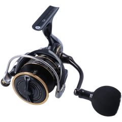 SHIMANO 20エクスセンス DC SS XG Lの最安値・インプレ・釣果 | 本音の