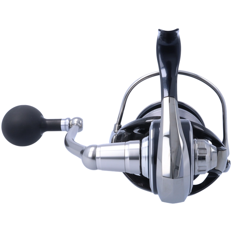 DAIWA 21セルテート SW 14000-XHの最安値・インプレ・釣果 | 本音の