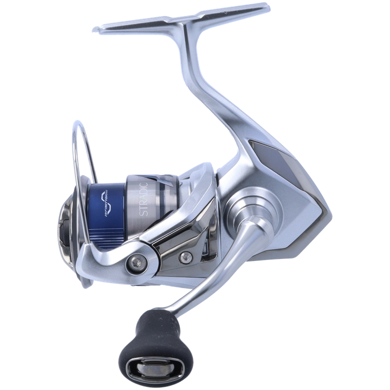 SHIMANO 23ストラディック C3000XGの最安値・インプレ・釣果 | 本音の