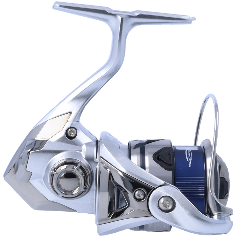 SHIMANO 23ストラディック C5000XGの最安値・インプレ・釣果 | 本音の