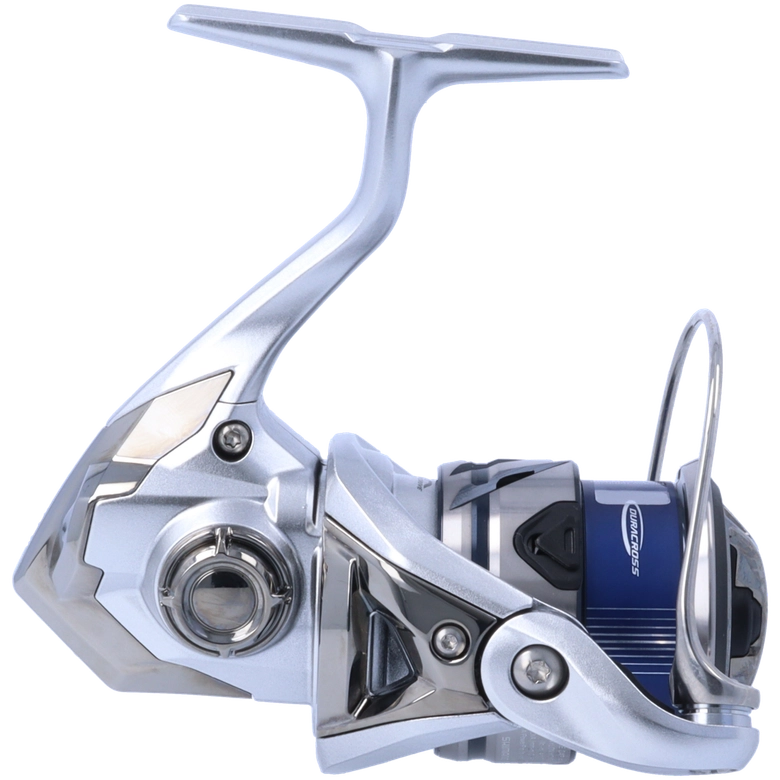 SHIMANO 23ストラディック C2000SHGの最安値・インプレ・釣果 | 本音の