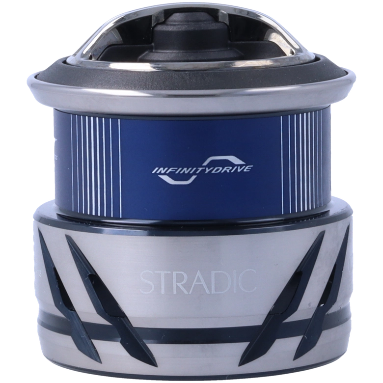 SHIMANO 23ストラディック C3000XGの最安値・インプレ・釣果 | 本音の