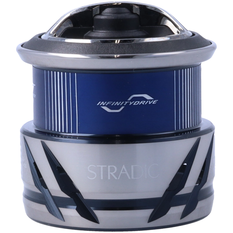 SHIMANO 23ストラディック C2000SHGの最安値・インプレ・釣果 | 本音の