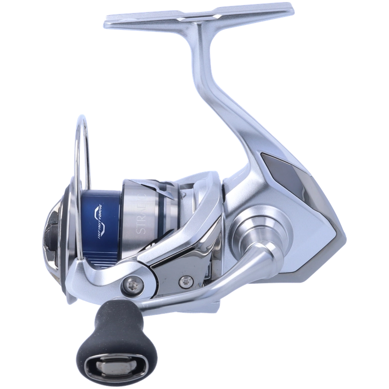 SHIMANO 23ストラディック C2500SXGの最安値・インプレ・釣果 | 本音の