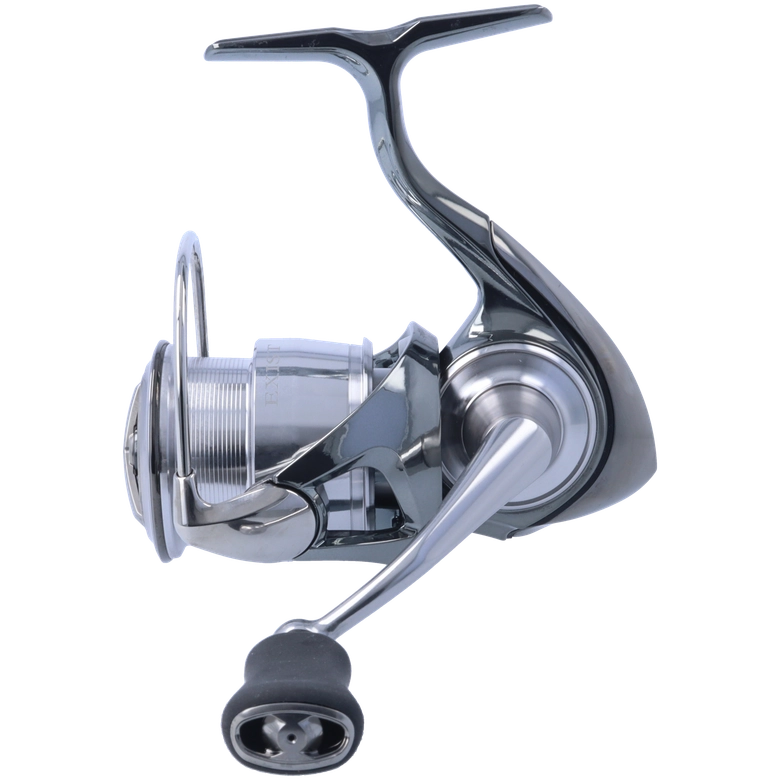 DAIWA 22イグジスト LT2000S-Hの最安値・インプレ・釣果 | 本音の