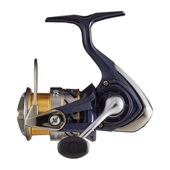 SHIMANO 19ストラディック 4000XGの最安値・インプレ・釣果 | 本音の