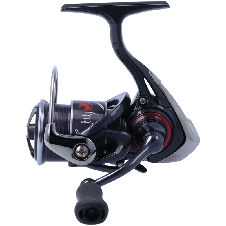 DAIWA 20月下美人 X 1000S-Pの最安値・インプレ・釣果 | 本音の口コミ