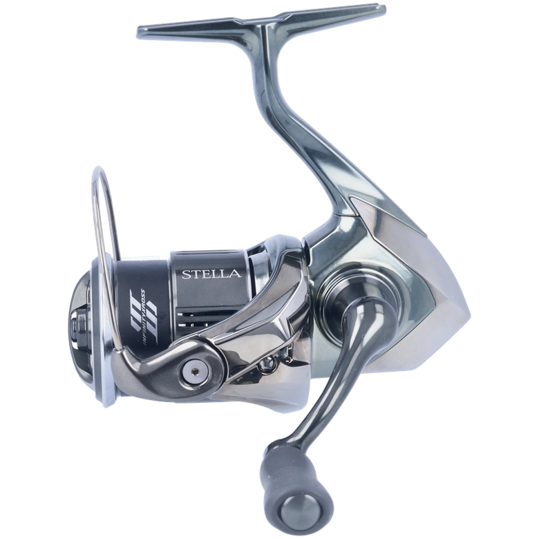 SHIMANO 22ステラ C3000SDHの最安値・インプレ・釣果 | 本音の口コミが
