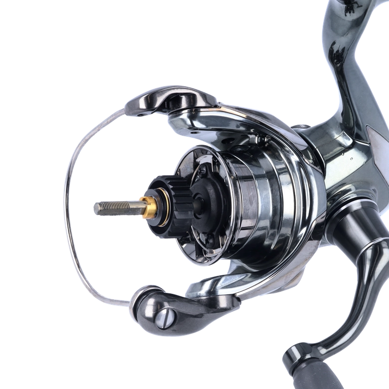 SHIMANO 22ステラ C3000SDHの最安値・インプレ・釣果 | 本音の口コミが