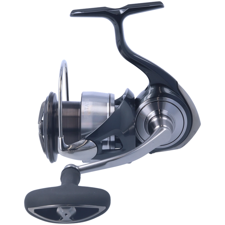 DAIWA 24セルテート LT4000-CXHの最安値・インプレ・釣果 | 本音の