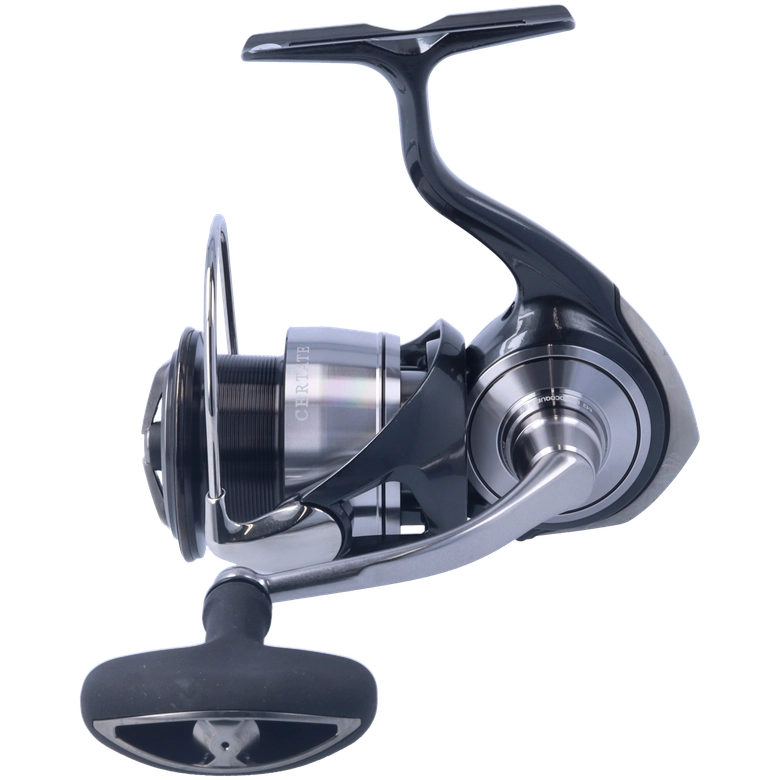 DAIWA 24セルテート LT3000-XHの最安値・インプレ・釣果 | 本音の