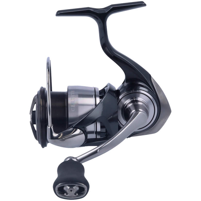 DAIWA 24セルテート LT5000D-XHの最安値・インプレ・釣果 | 本音の