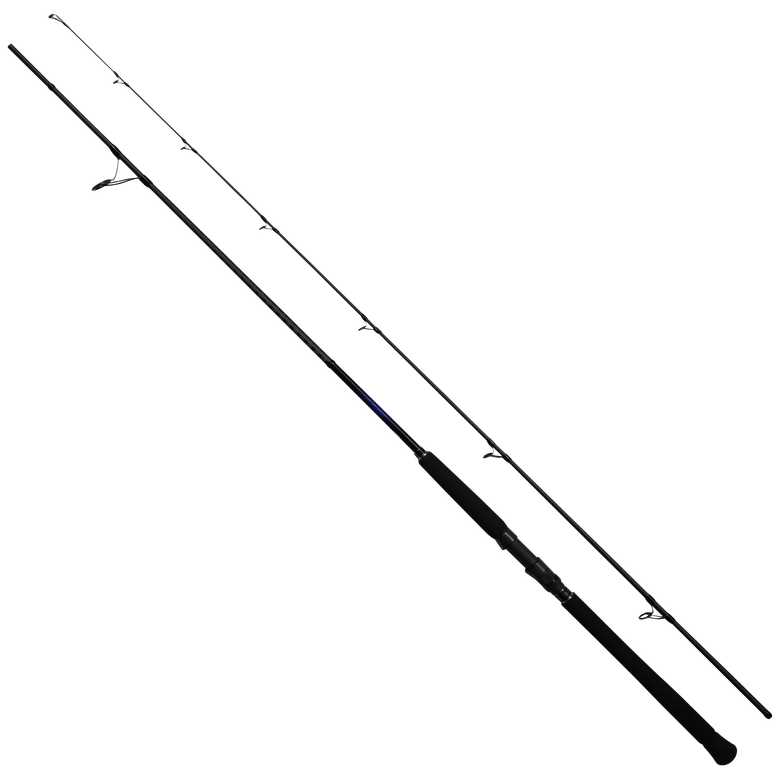 SHIMANO 21コルトスナイパーBB S96MHの最安値・インプレ・釣果 | 本音