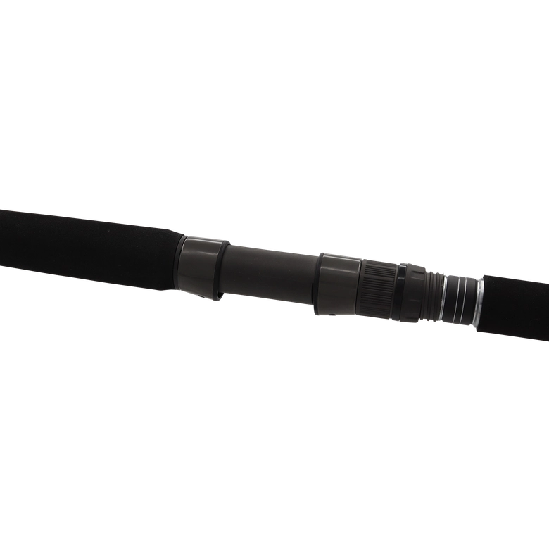 SHIMANO 21コルトスナイパーBB S100MH-3の最安値・インプレ・釣果