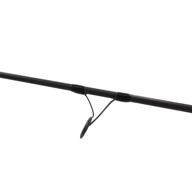 SHIMANO 21コルトスナイパーBB S96MHの最安値・インプレ・釣果 | 本音