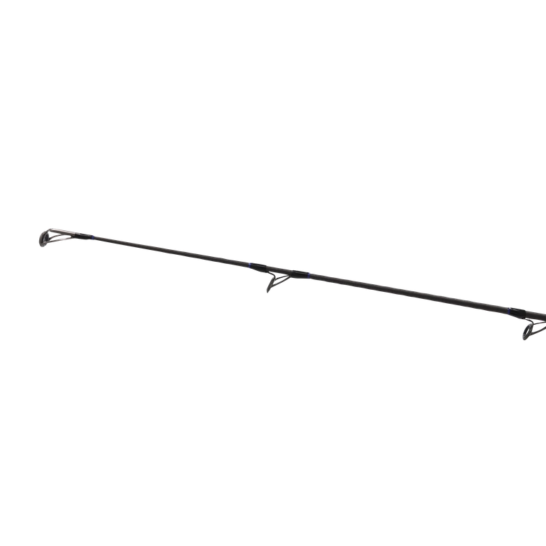 SHIMANO 21コルトスナイパーBB S100MHの最安値・インプレ・釣果 | 本音