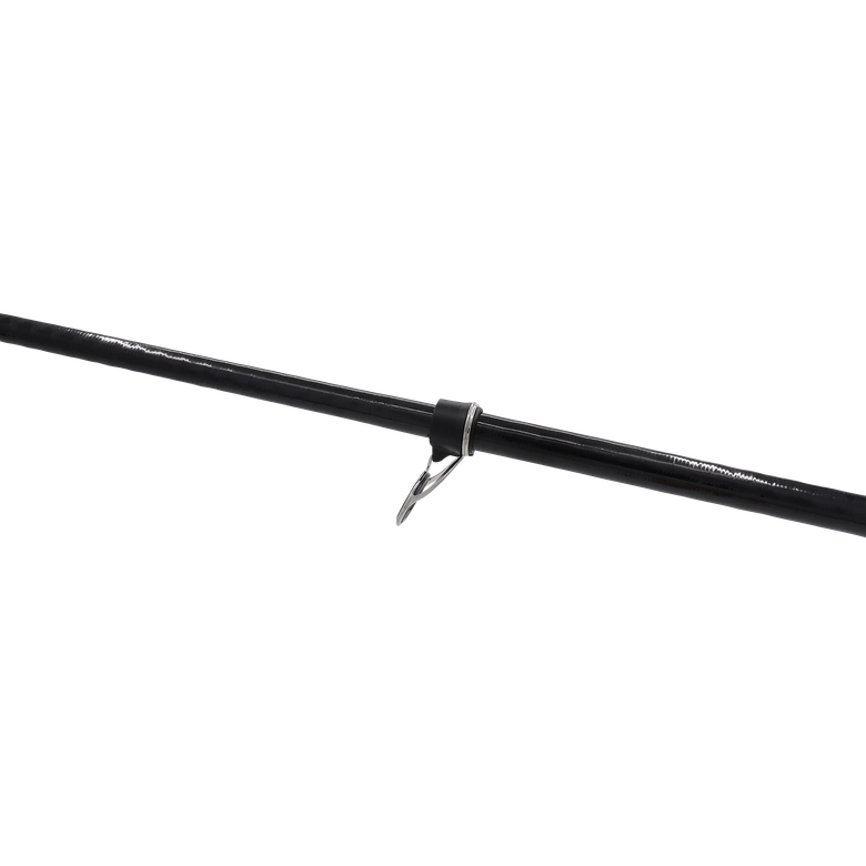 SHIMANO 20サーフリーダー〈振出〉 425EX-Tの最安値・インプレ・釣果