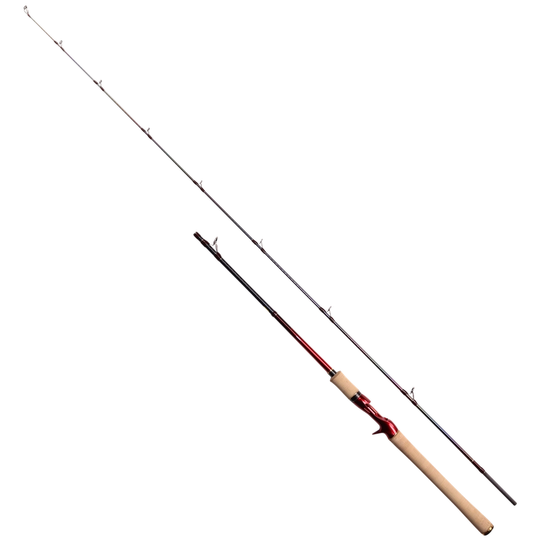 SHIMANO 18ワールドシャウラ 1653R-3の最安値・インプレ・釣果 | 本音