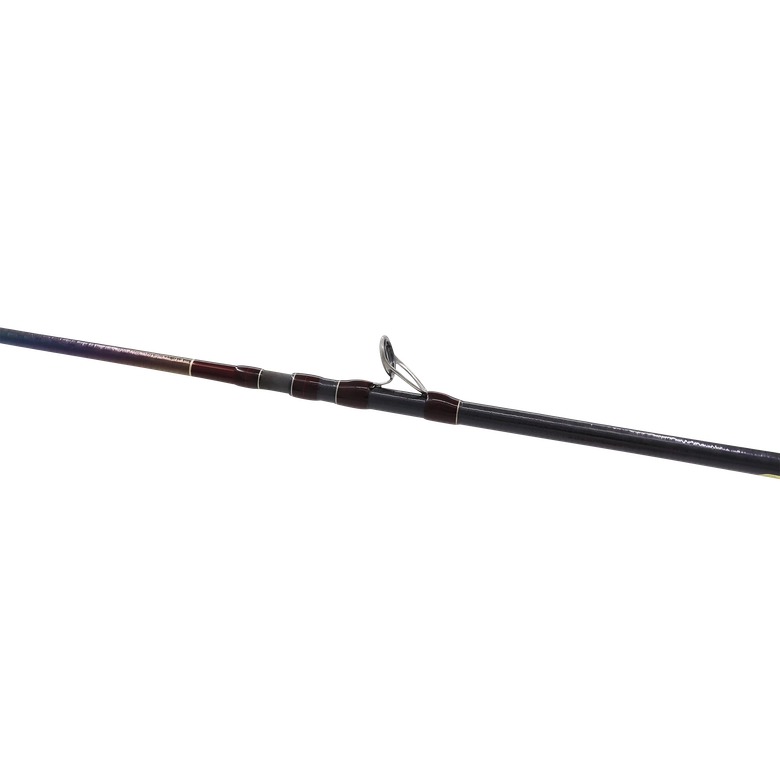 SHIMANO 18ワールドシャウラ 2652R-3の最安値・インプレ・釣果 | 本音