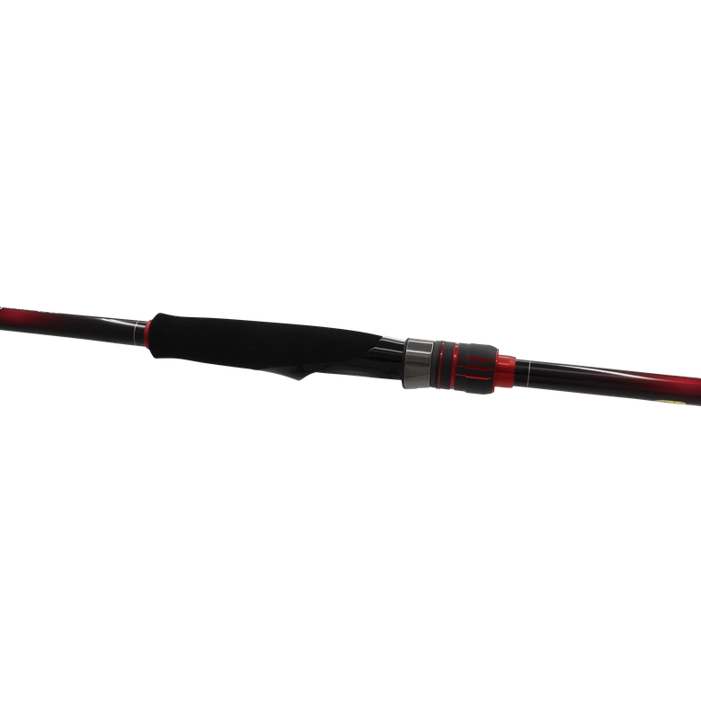 SHIMANO 22セフィア BB S83MLの最安値・インプレ・釣果 | 本音の口コミ