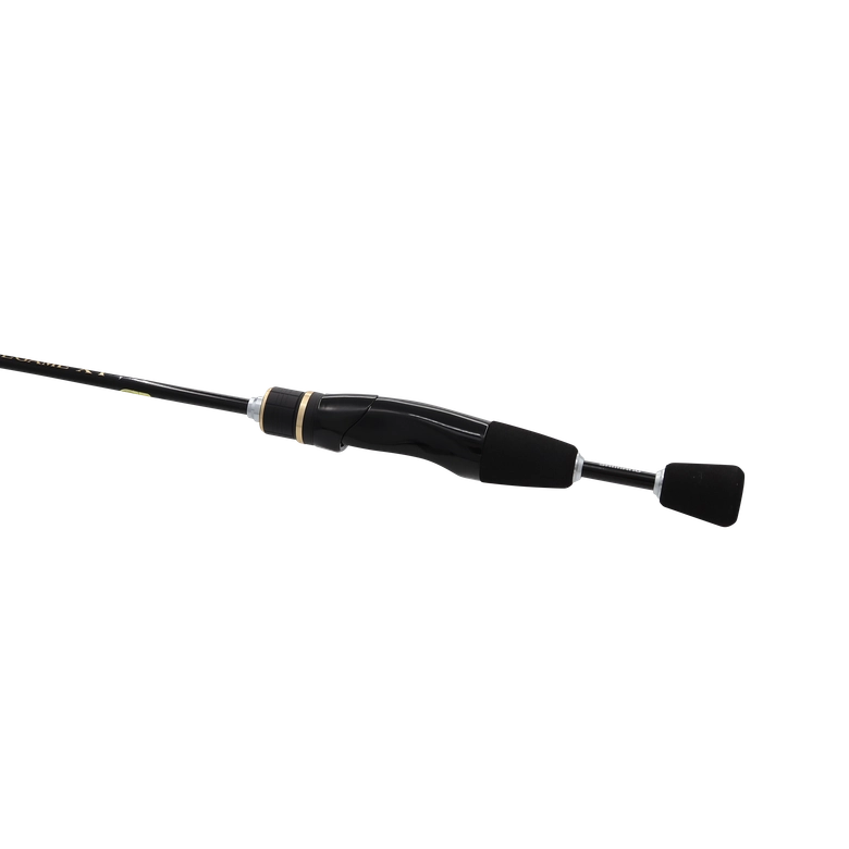 SHIMANO 19フリーゲーム XT S76Mの最安値・インプレ・釣果 | 本音の