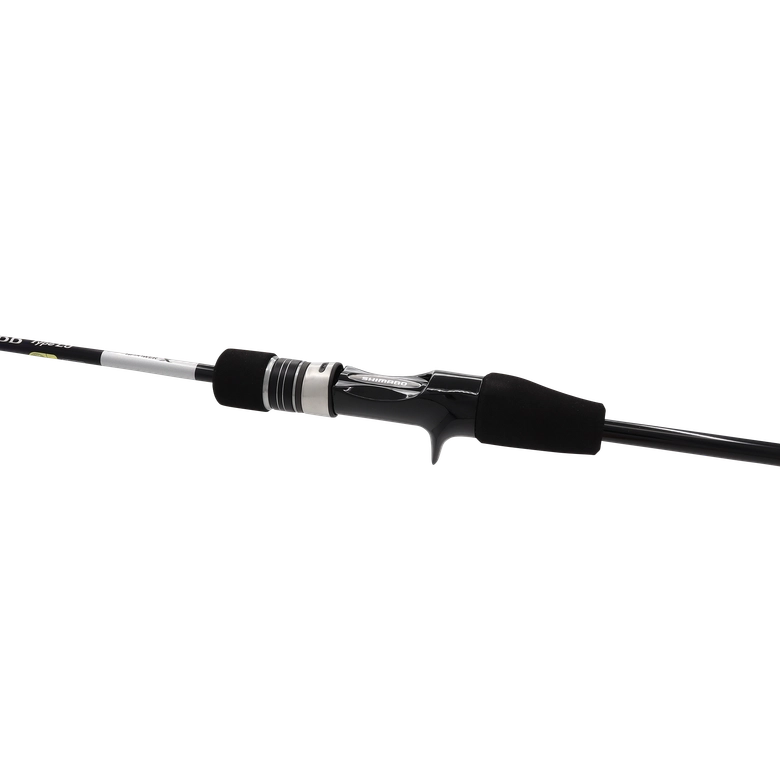 SHIMANO 21グラップラー BB タイプLJ ベイト B63-1の最安値・インプレ