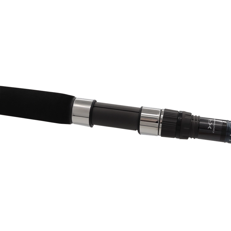 SHIMANO 20コルトスナイパー XR S100XH-3の最安値・インプレ・釣果