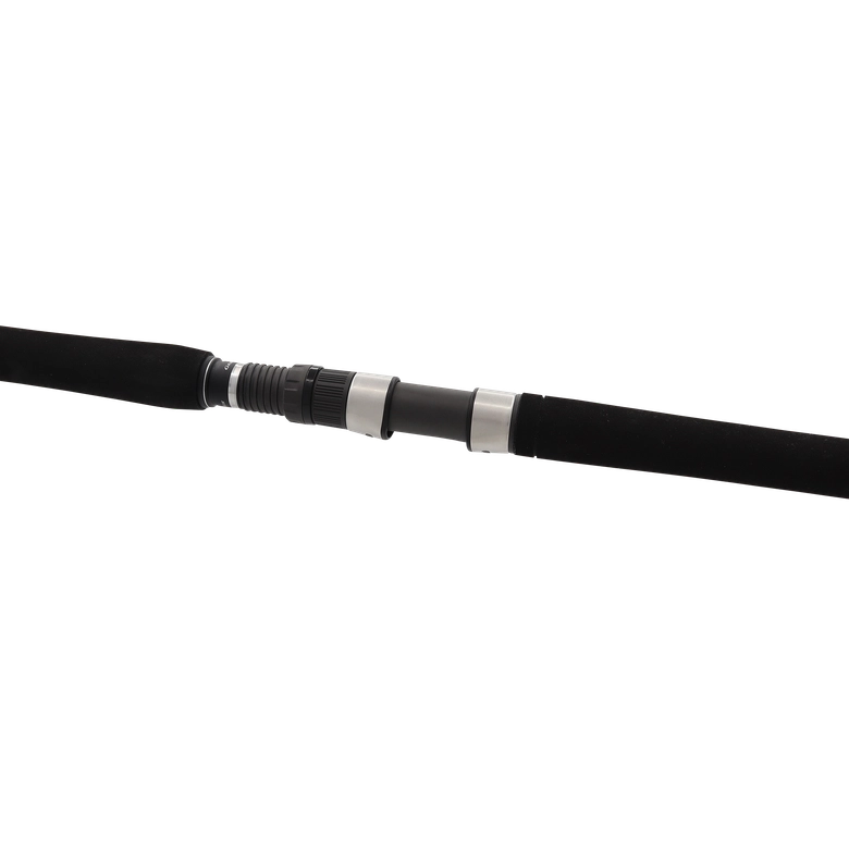 SHIMANO 19グラップラー タイプC S77Mの最安値・インプレ・釣果 | 本音