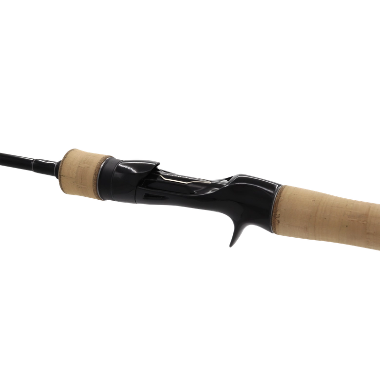 SHIMANO 21カーディフNX S60ULの最安値・インプレ・釣果 | 本音の