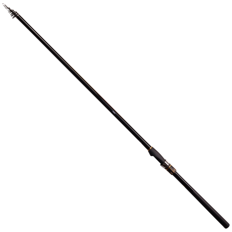 SHIMANO 18ラディックス 1.5-530の最安値・インプレ・釣果 | 本音の