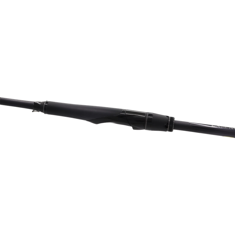 SHIMANO 22エクスセンス ∞ (インフィニティ) B86MLの最安値・インプレ