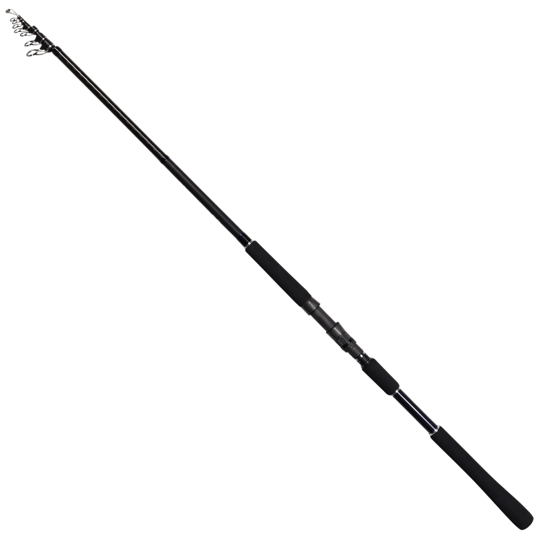 SHIMANO 19コルトスナイパー SS S100Mの最安値・インプレ・釣果 | 本音