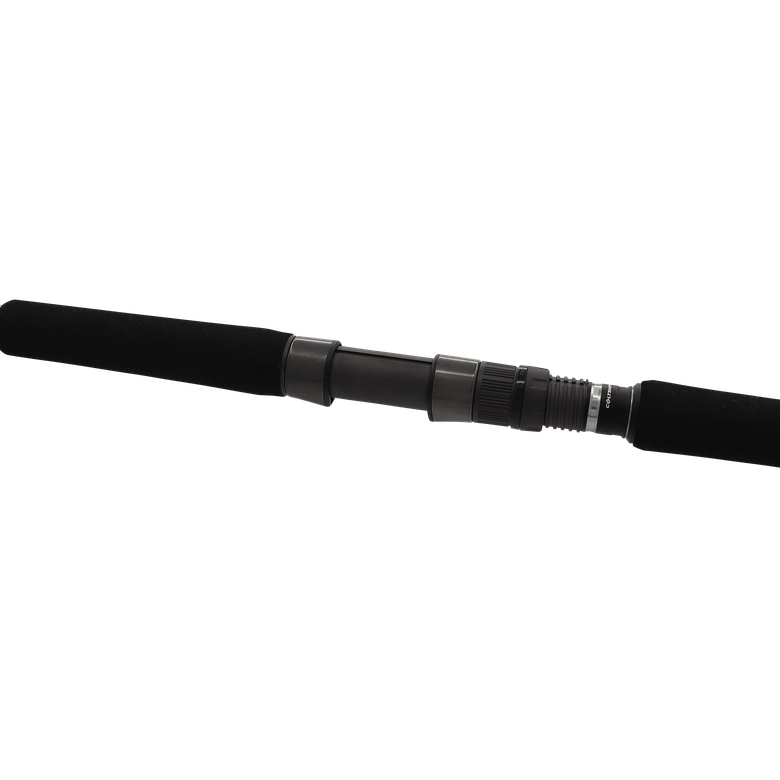 SHIMANO 19コルトスナイパー SS S100Mの最安値・インプレ・釣果 | 本音