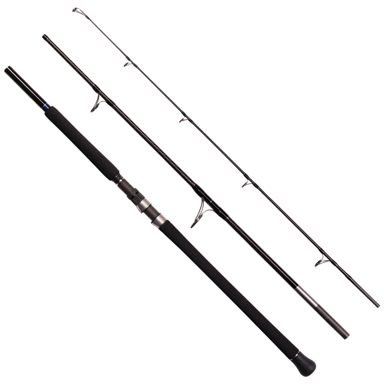 f4c3f20f-04b1-4d6d-8fcc-