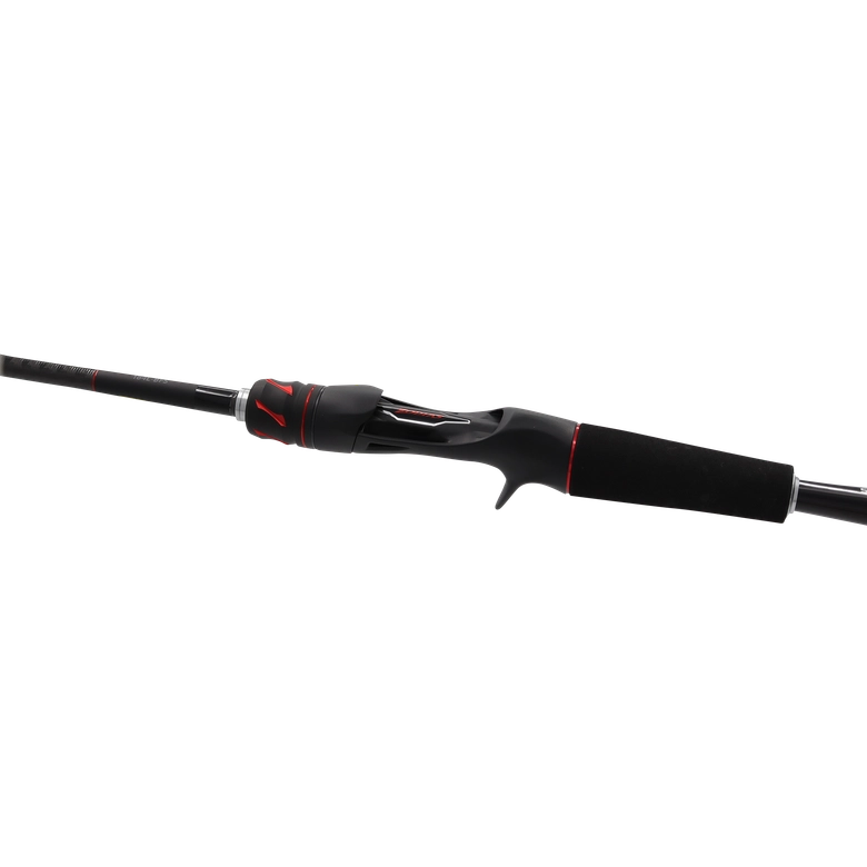 SHIMANO 20ゾディアス 166M-2の最安値・インプレ・釣果 | 本音の口コミ