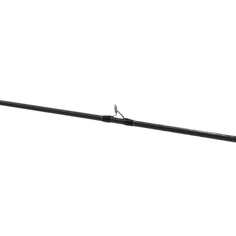 SHIMANO 21カーディフAX B60ULの最安値・インプレ・釣果 | 本音の