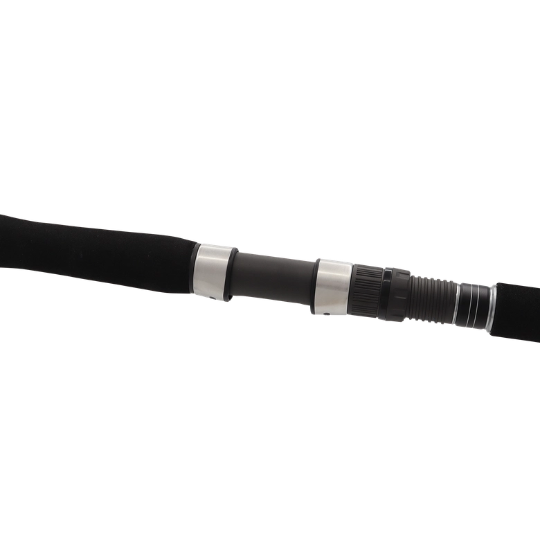 SHIMANO 21グラップラー BB タイプJ スピニング S56-6の最安値