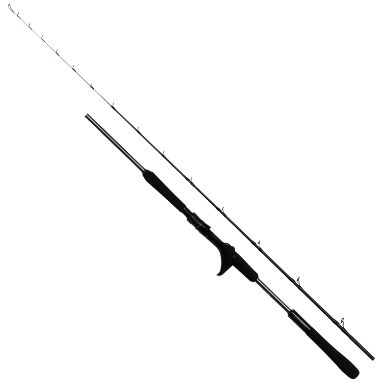 SHIMANO 20ミッドゲーム CI4+ 73 MH225/RIGHTの最安値・インプレ・釣果