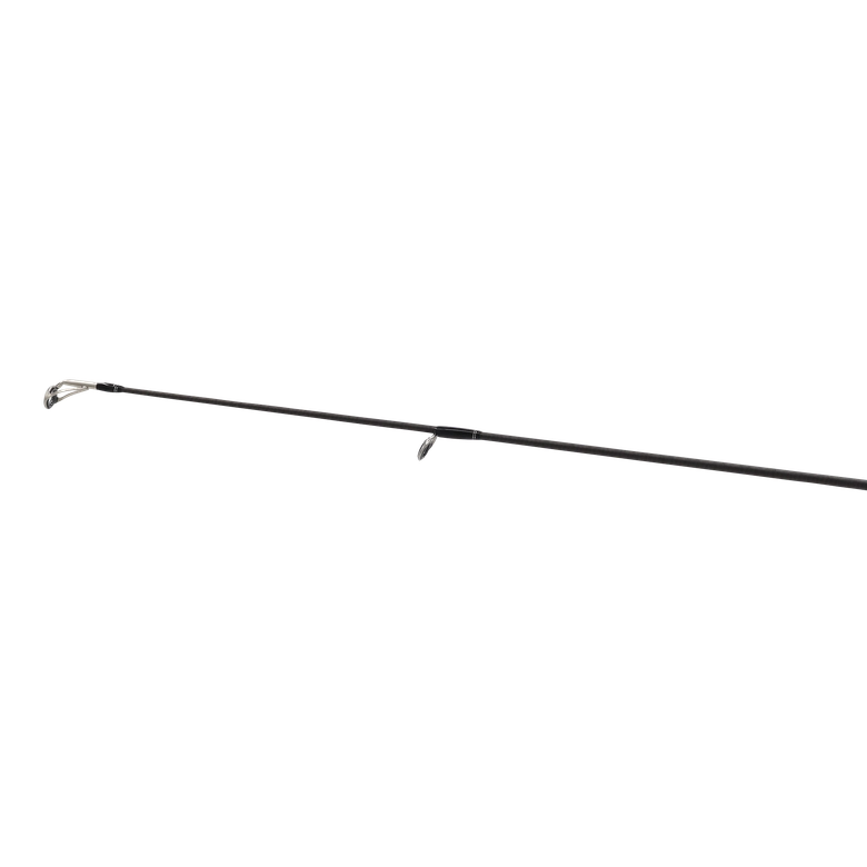 SHIMANO 23ディアルーナ B96MLの最安値・インプレ・釣果 | 本音の