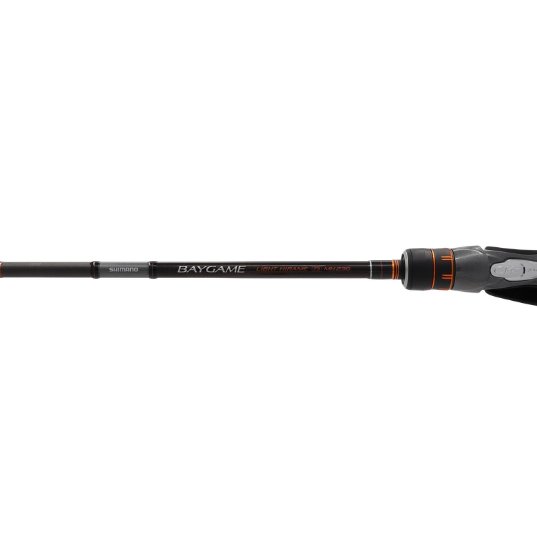 SHIMANO 21ベイゲーム ライトヒラメ 73 MH230 RIGHTの最安値・インプレ