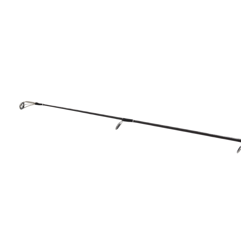 SHIMANO 22オシアプラッガー フレックスドライブ S76MLの最安値